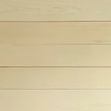 檜葉（ヒバ）