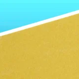 石膏ボード