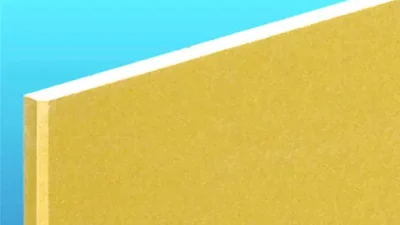 石膏ボード