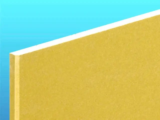 石膏ボード