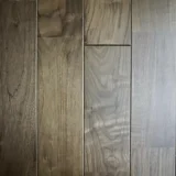 ウォルナット（クルミ）
