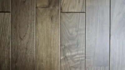 ウォルナット（クルミ）