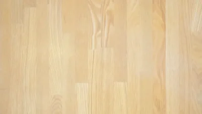 タモ（アッシュ）