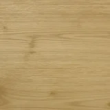 クリ（チェスナット）