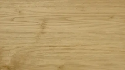 クリ(チェスナット)