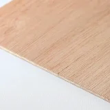 合板（ベニヤ）
