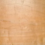 メープル