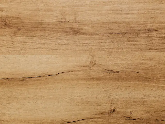チーク