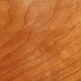 チェリー