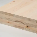 CLT（直交集成板）