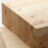 集成材（グルーラム）