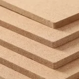 MDF（中密度繊維板）