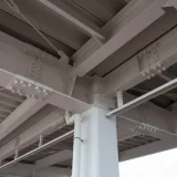 鋼（構造用鋼材）