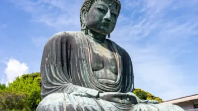 青銅