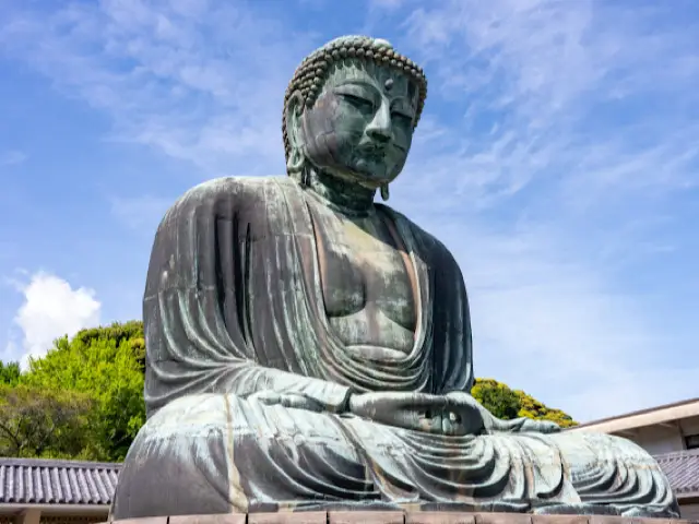 青銅