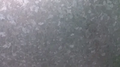 亜鉛