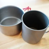 チタン