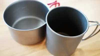 チタン