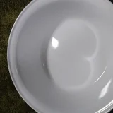 琺瑯（ホーロー）