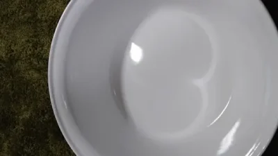 琺瑯（ホーロー）