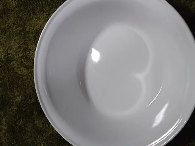 琺瑯（ホーロー）