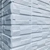 窯業系サイディング