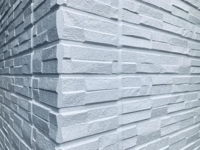 窯業系サイディング