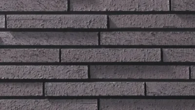 炻器質（せっきしつ）タイル