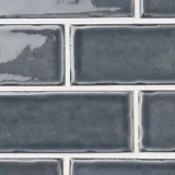 陶器質タイル