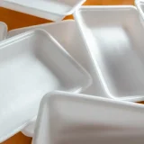 PP（ポリプロピレン）