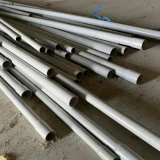 PVC（塩ビ）