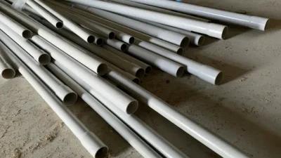 PVC（塩ビ）