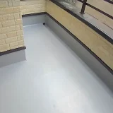 FRP（繊維強化プラスチック）
