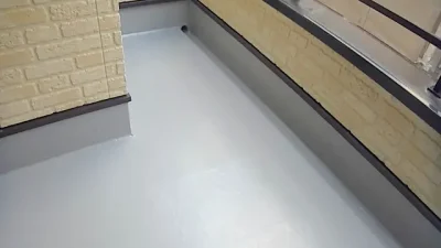 FRP（繊維強化プラスチック）