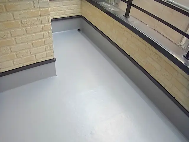 FRP（繊維強化プラスチック）