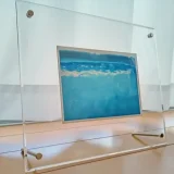 アクリル