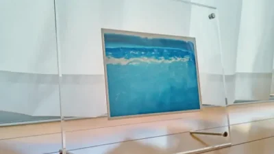 アクリル樹脂
