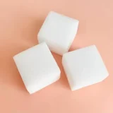 メラミン樹脂