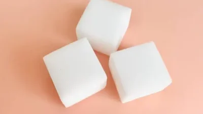メラミン樹脂