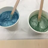 エポキシ樹脂