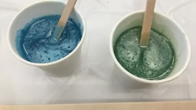 エポキシ樹脂