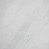 人造大理石