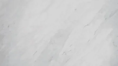 人造大理石