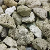 軽石／火山岩