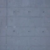 RC（鉄筋コンクリート）
