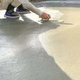 PC（プレキャストコンクリート）