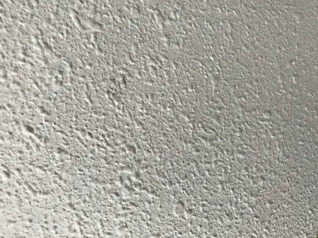 ライムモルタル