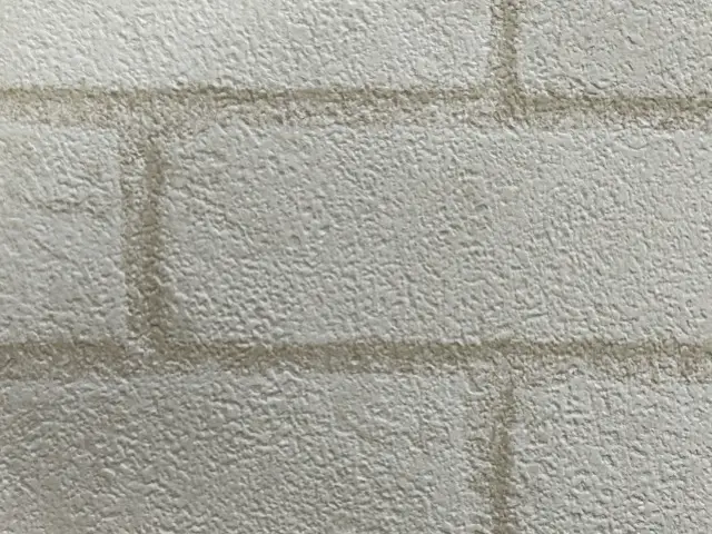 ビニールクロス