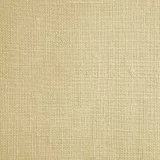 綿