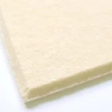 吸音パネル